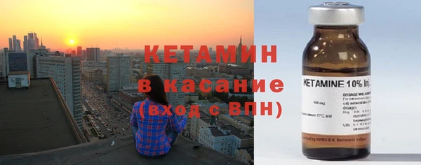кокс Алзамай