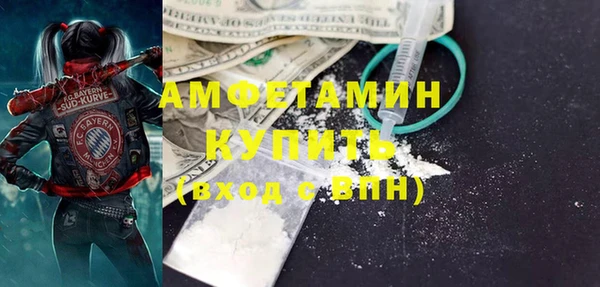 СК Алексеевка