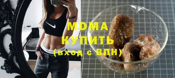 СК Алексеевка