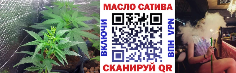 ТГК концентрат  Пласт 